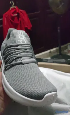 zapatos para hombre - *ADIDAS ORIGINALES* Lite Racer Adapt 7.0 3