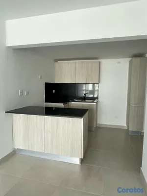 apartamentos - Apartamento en Jardines del Sur 4
