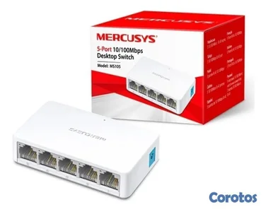 Conecta PC, Smart TV, Cámaras y Consolas con el Me