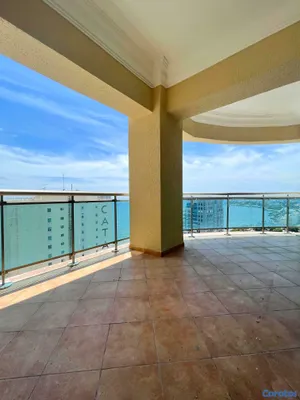 apartamentos - Hermoso apartamento en venta. 4