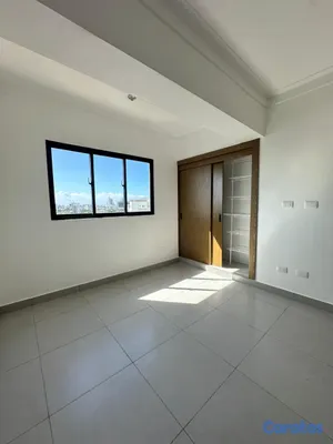 apartamentos - Apartamento en Alquiler - Nuevo - 3 Habitaciones - 10