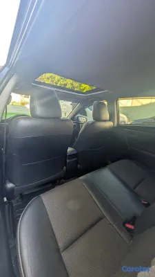 carros - TOYOTA COROLLA 2015 TIPO S PLUS 7