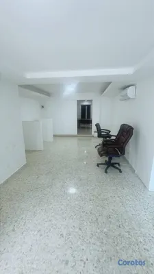 oficinas y locales comerciales - LOCAL COMERCIAL EN ALQUILER – LA CASTELLANA   3