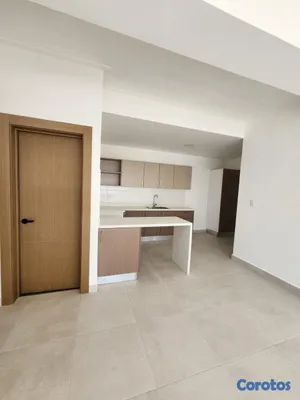 apartamentos - Apartamento en Venta, Juan Dolio  10