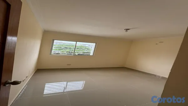 apartamentos - 🏡 Apartamento en Venta – Ciudad Real Oriental 3