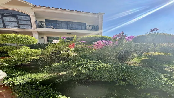 casas - Se vende hermosa residencia en el exclusivo sector de Los Pinos en Arroyo Hondo 7