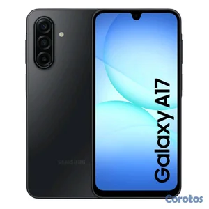 📱 Samsung Galaxy A17 – Listo para ti! 📱