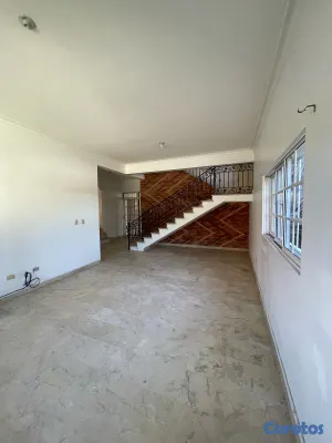 casas - CASA EN VENTA - Altos de Arroyo Hondo 3ro 7