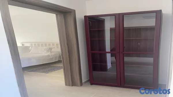 apartamentos - VENDO Apto amueblado en Cana Pearl-Cana Blue 8