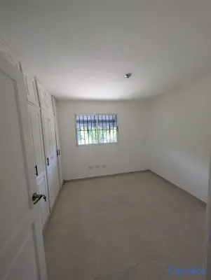apartamentos - APARTAMENTO EN ALQUILER – ZONA UNIVERSIDAD (CONDOMINIO CERRADO) 11