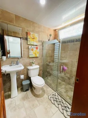 apartamentos - Compra apartamento de 199 m², en la exclusividad d 15