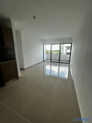 apartamentos - Apart. en Alquiler a estrenar en la Av. Charles de 11