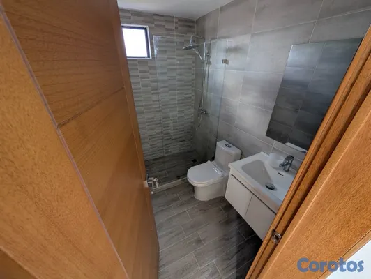 apartamentos - Apartamento de oportunidad en venta  torre nueva en Renacimiento  10