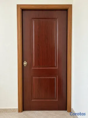 apartamentos - Apartamento en Alquiler Avenida Hipica, frente al  12