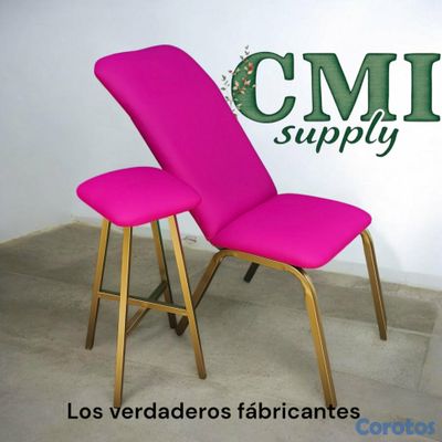seller-logo