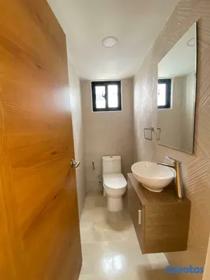 apartamentos - Hermoso apartamento en alquiler. 4