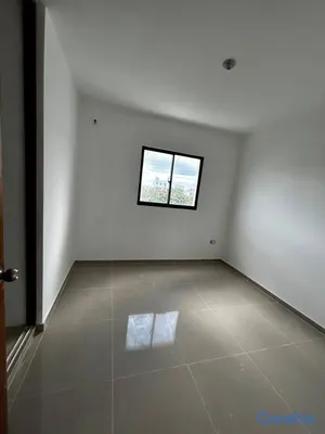 apartamentos - Apartamentos de 3 Habitaciones en Venta con Patio  10