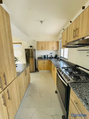 casas - Casa en Venta Proyecto Cerrado, en Punta Cana 10