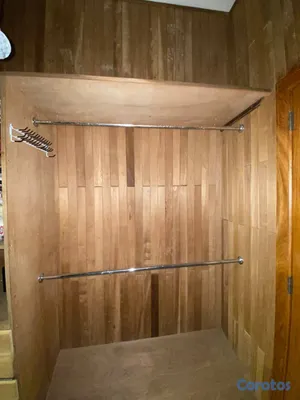apartamentos - Apartamento en venta 3er piso/ El millón, Distrito 12