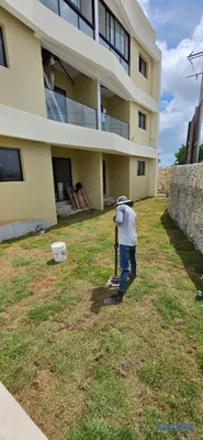 apartamentos - Apartamentos en Venta listos en Bavaro  2