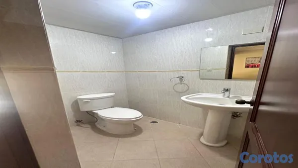 Apartamento en Distrito Nacional, foto 5
