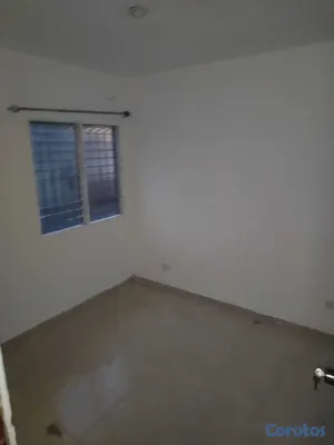 apartamentos - Bienaventuranza alquiler 9