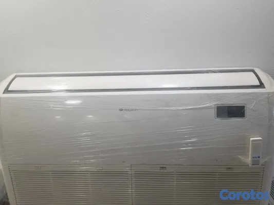 aires acondicionados y abanicos - ¡¡Oferta todo tipo de Aires Acondicionados!! 8