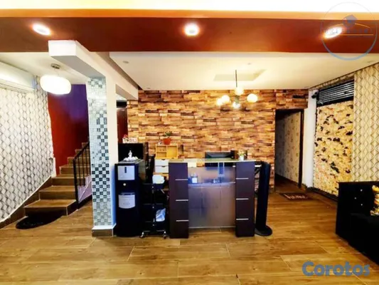 casas - Bella Vista Atención Emprendedores e Inversionista 6