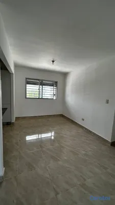 apartamentos - 🏠 APARTAMENTO EN ALQUILER – SANTO DOMINGO ESTE 9