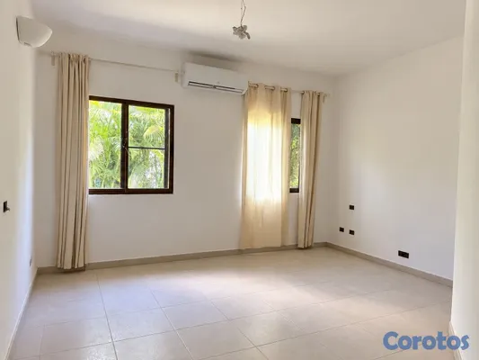 casas - La estancia la romana alquilo y vendo  14