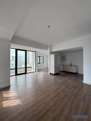 apartamentos - APARTAMENTO EN VENTA EN NACO  Torre moderna y nuev 8