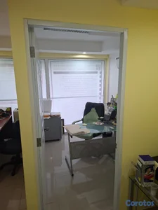 Venta de Muebles para oficina 