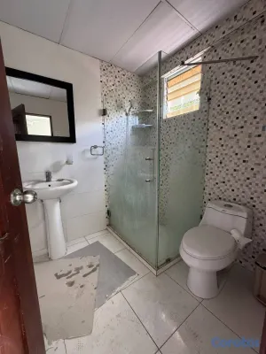 apartamentos - APARTAMENTO EN VENTA – JARDINES DEL SUR 9