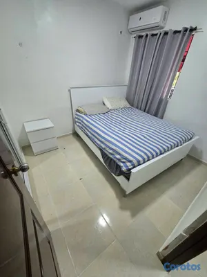 apartamentos - Apartamento Remodelado en JUAN RAFAEL SUR Av. Jaco 7