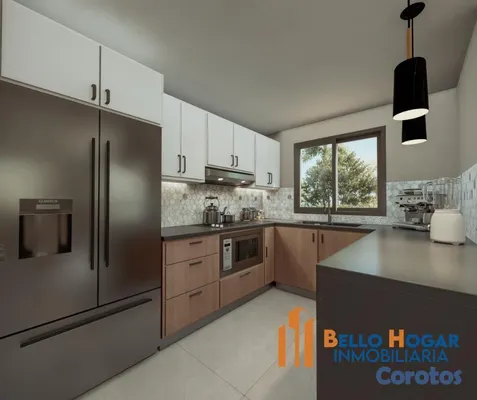 casas - 🏡 Casas de 2 Niveles desde US$112,600 9