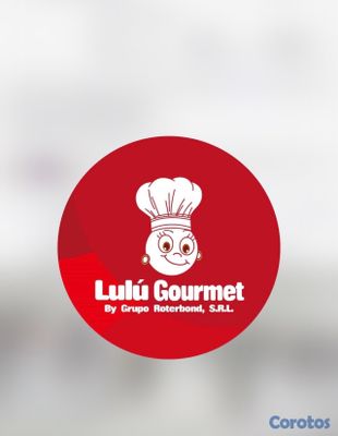 seller-logo