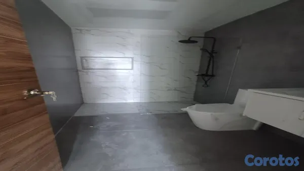 apartamentos - VENTA | APARTAMENTO EN TROPICAL DEL ESTE 6