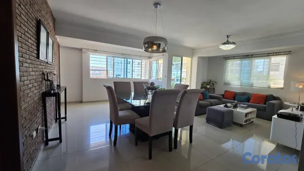 apartamentos - Apartamento de 3 habitaciones en venta en Jardines 8