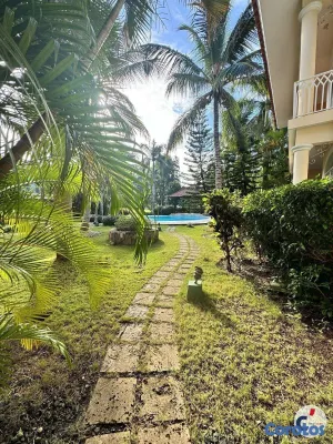apartamentos - 1BDR Apartment, in Cocotal Golf and Country Club-0 17