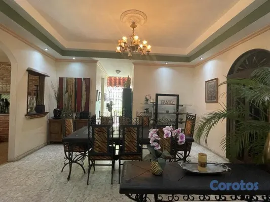 apartamentos - Colonial Home for Sale | Gazcue, Santo Domingo, Do 11