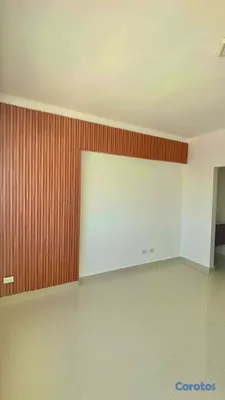 apartamentos - Apartamento de Alquiler en Los Prados 9