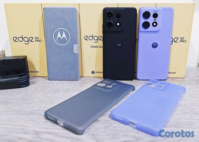 seller-logo