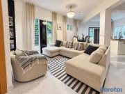 casas - 🏠 CASA CON 2 APARTAMENTOS ALQUILADOS EN VILLA NUEVA, SDN