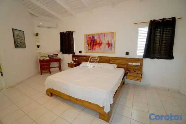 casas vacacionales y villas - Encantadora Villa disponible para adquisición en la exclusiva Playa Bonita 9