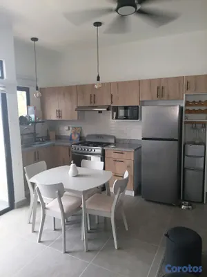 Apartamento en Residencial Bávaro-Punta Cana, foto 5