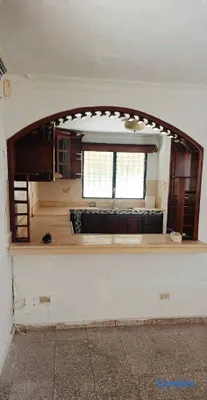 casas - Casa en Venta en Ensanche Ozama  11