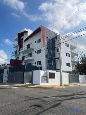 Proyectos - Apartamento en Venta, Atala 9
