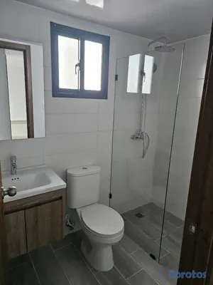 apartamentos - Apto en la av. Jacobo Majluta, casa club con pisci 7