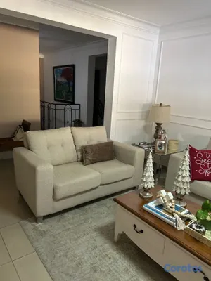 apartamentos - Penthouse en Primer Piso con Patio Privado – 282 m 9
