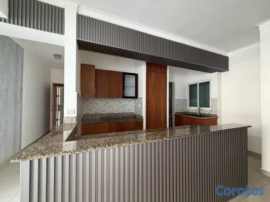 apartamentos - Apartamento de 3 habitaciones 2 baños en venta en  12